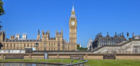 走进名校|英国爱丁堡大学