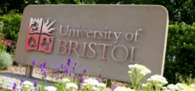 走进名校|英国布里斯托大学