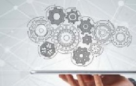 金融硕士与金融学硕士有区别吗？傻傻分不清楚