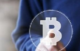 能源金融是一体的，你还没听说就OUT了