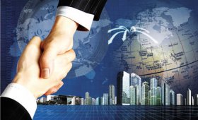 关于择中外合作办学硕士，这些你还不知道