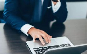 2019年读在职研究生的优势在哪里？