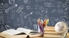 中外合作办学硕士的含金量真的有那么高吗？