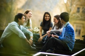 读在职研究生，这种形式你要搞清楚