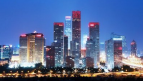 2019北京积分落户还剩最后5天，今年你的分数够了