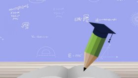 如何让在职研简单不失奢华？