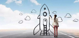 学历根本不重要，这句坑人的话你还在信吗？