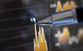 金融专业进入饱和期，是真是假？