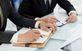 金融管理硕士怎么样，就业前景如何？