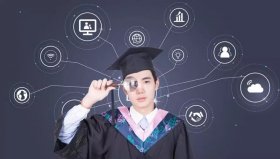 免联考、还能拿国家双证的在职研，你怕啥？