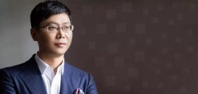 【MFIN名师专访】胡滨 : 从穿越美国到联合办学