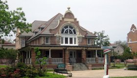 杜兰大学能源管理硕士有多牛？