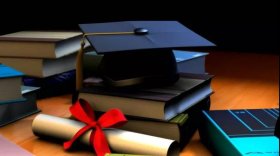 送给读研的你的21条建议，最后总结最经典