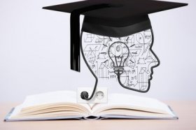 学历决定薪资的十一大专业