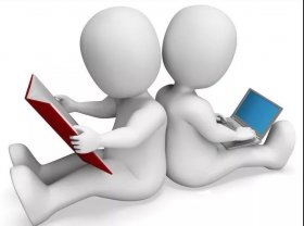 结合自身条件决定是考研还是工作