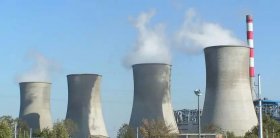 中国社会科学院与美国杜兰大学的“能源管理硕士”—中国唯一