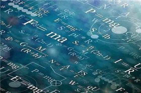 【能源资讯】我国期货市场基本制度及改革新局面