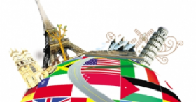 留学｜私立大学还是公立大学？六招定输赢