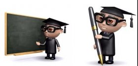 学历提升｜五个方面解读【在职研究生】的含金量