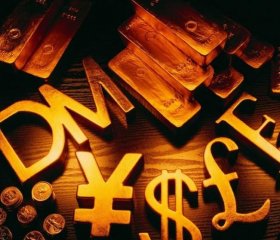 跨专业考研：抉择大于努力