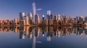 读金融硕士的优势以及毕业生的发展前景