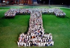 社科院杜兰大学的中外合作办学硕士有多好？