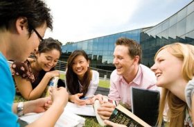 什么是中外合作办学？中外合作办学认证常见问题解析