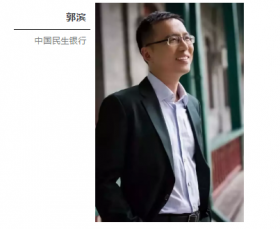 MFIN校友|社科院杜兰大学金融管理硕士受用一生的学习体验