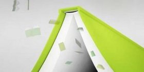 出国留学的体验有10关，你通关了吗？