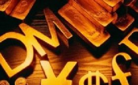 中国社会科学院与美国杜兰大学金融管理硕士get到你了吗？