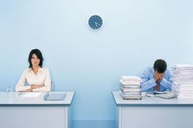 读社科院金融硕士四大优势及金融硕士课程涉及内容