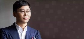 社科院胡滨｜谈金融监管零容忍及金融监管改革