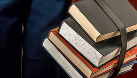 国内考研录取率不足1/4，拿免联考中外合作办学证书的含金量怎样？