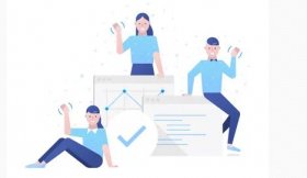 国（境）外学历学位认证的意义及常见问题解析