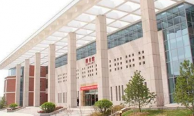 社科院研究生与其它院校研究生的区别及优势