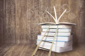 中外合作办学除比联考拿证容易外，优势还真不少