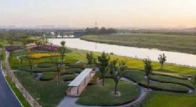 能源金融｜国内唯一偏金融方向的能源管理硕士课程