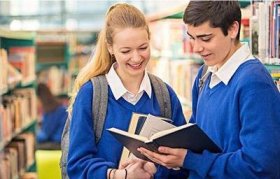 如何来辨别中外合作办学好与坏，哪些人适合来读中外合作办学硕士