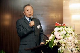 聚焦 | 吴晓球：金融的普惠性重点在“普”不在“惠”