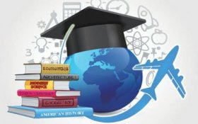 MBA｜是出国留学读or中外合作办学读