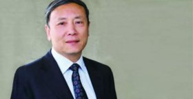 社科院金融管理硕士MFIN| 蔡昉：经济学如何迎接新技术革命？