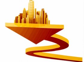 社科院金融｜学金融管理硕士专业收获的不只是金融学、经济学、管理学