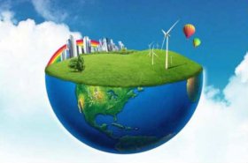 能源管理硕士|能源局从能源结构&能源变革&能源转型三个方面促使能源发