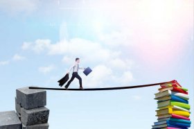 联考难—社科院与杜兰大学能源管理硕士来帮你提升学历