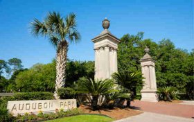 备受考生们欢迎的社科院杜兰金融管理硕士（中外合作办学课程）