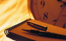 学历提升如此重要，你还轻视吗？你还无动于衷吗？