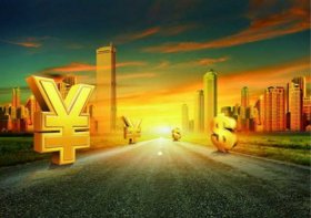 双十一过去了，社科院中外合作办学硕士还在你的购物车里吗？