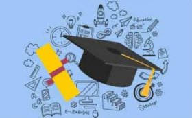 中外合作办学硕士｜为什么现在的留学生都惦记着回国读研？