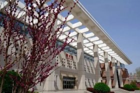 社科院能源碰到社科院金融，会碰出怎样的火花？