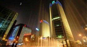 城市能源转型 - 当补贴停止的时候，可再生能源何去何从？